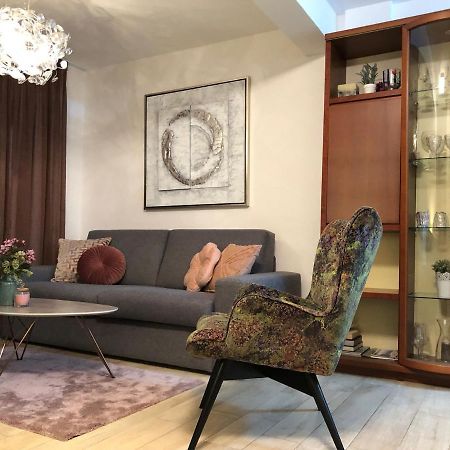 Sunset Apartment With A Private Yard At Medulin Riviera Exteriör bild